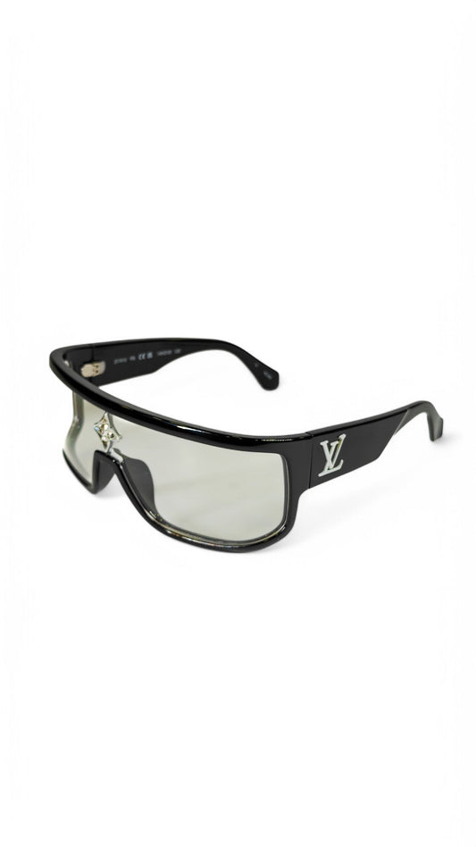 Louis Vuitton - Sunglasses