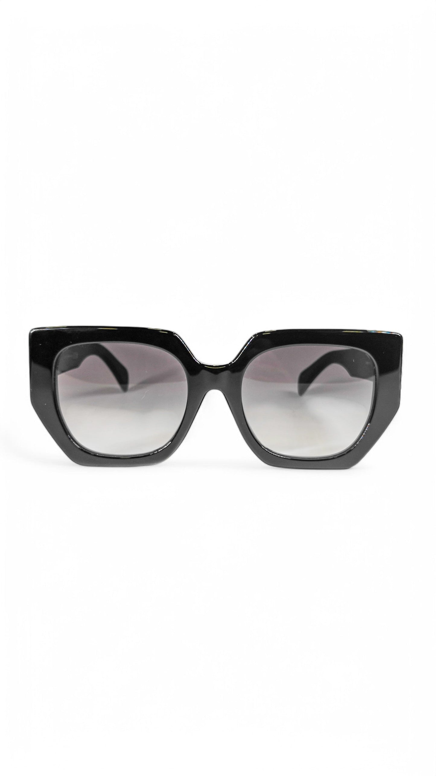 Celine - Women's Sunglasses