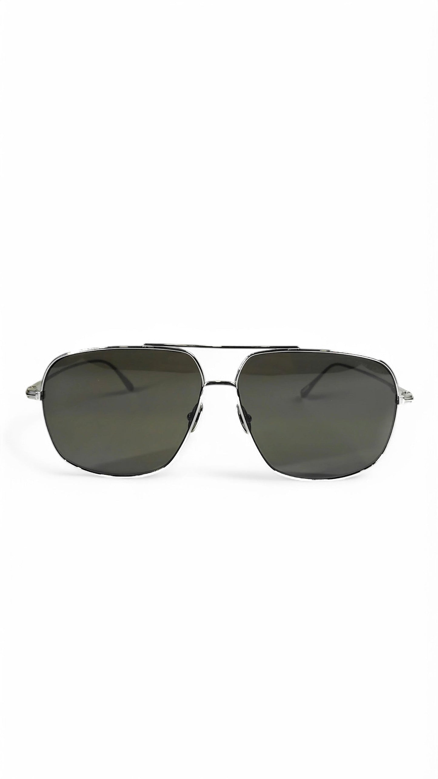 TOM FORD - Sunglasses