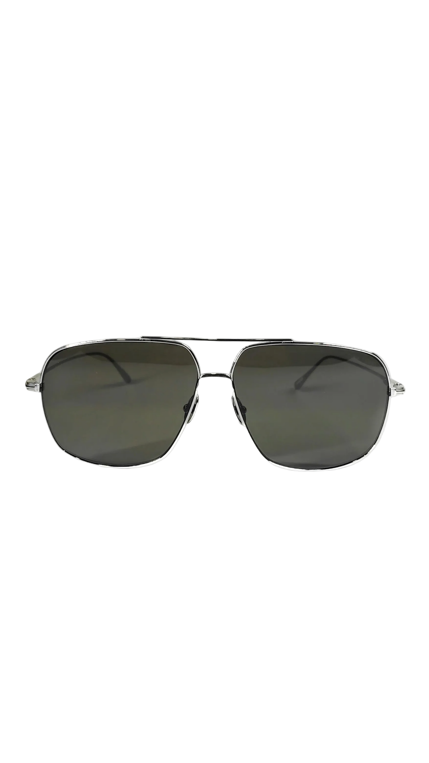 TOM FORD - Sunglasses