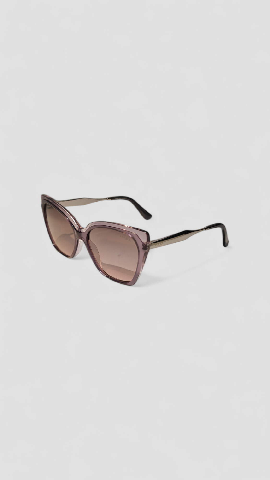 Vogue Sunglasses