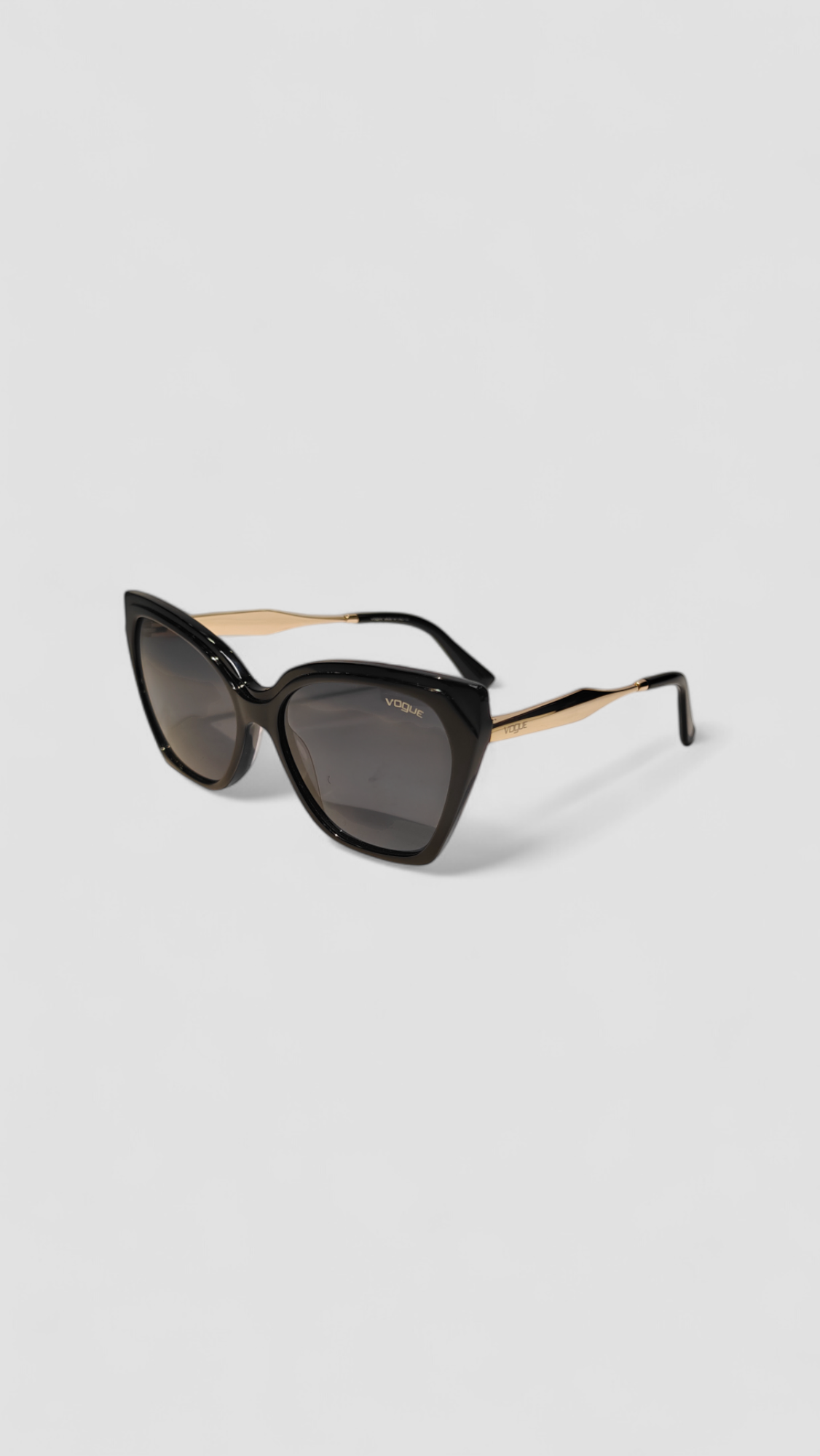 Vogue Sunglasses