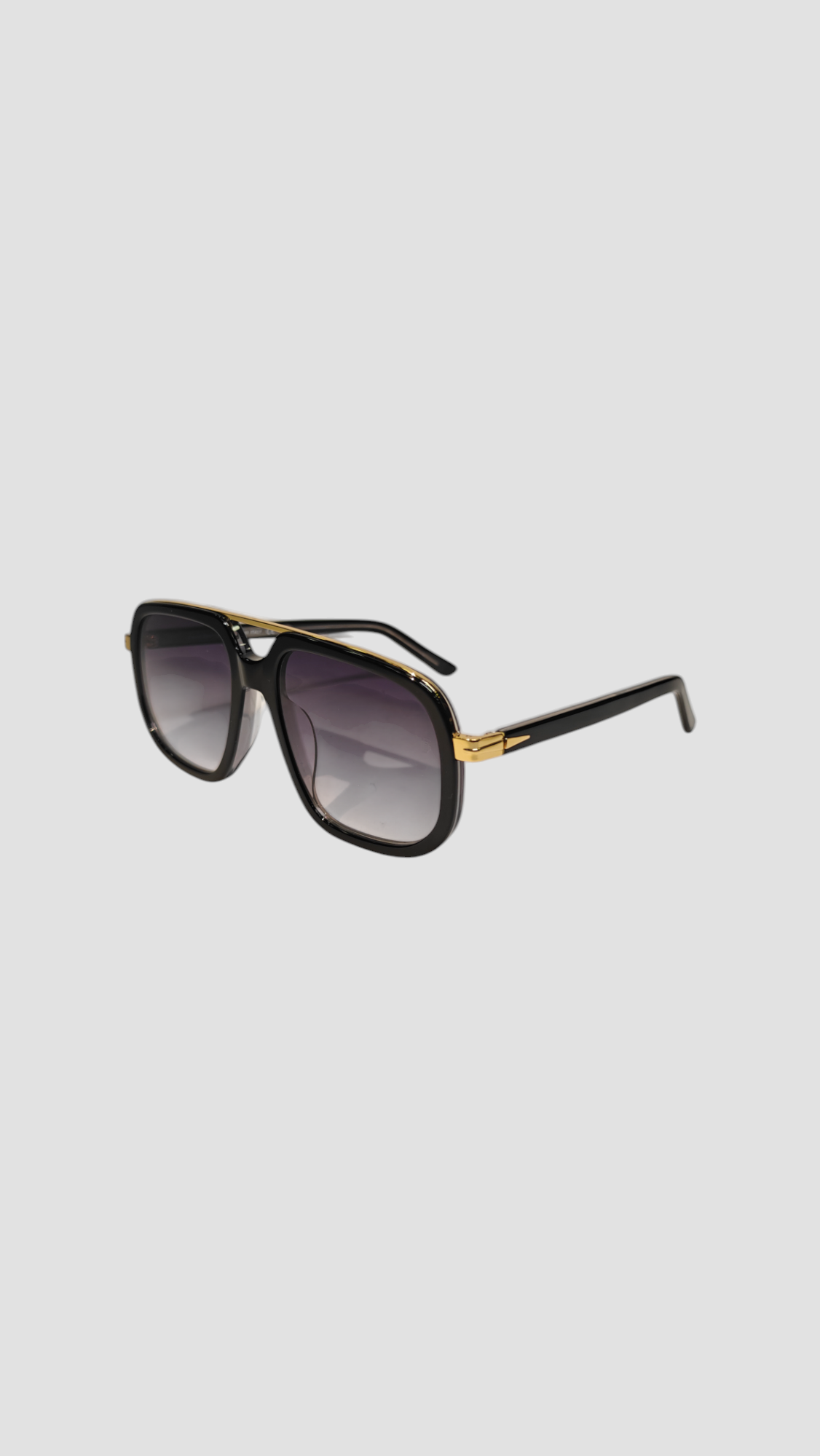 David Beckham Sunglasses