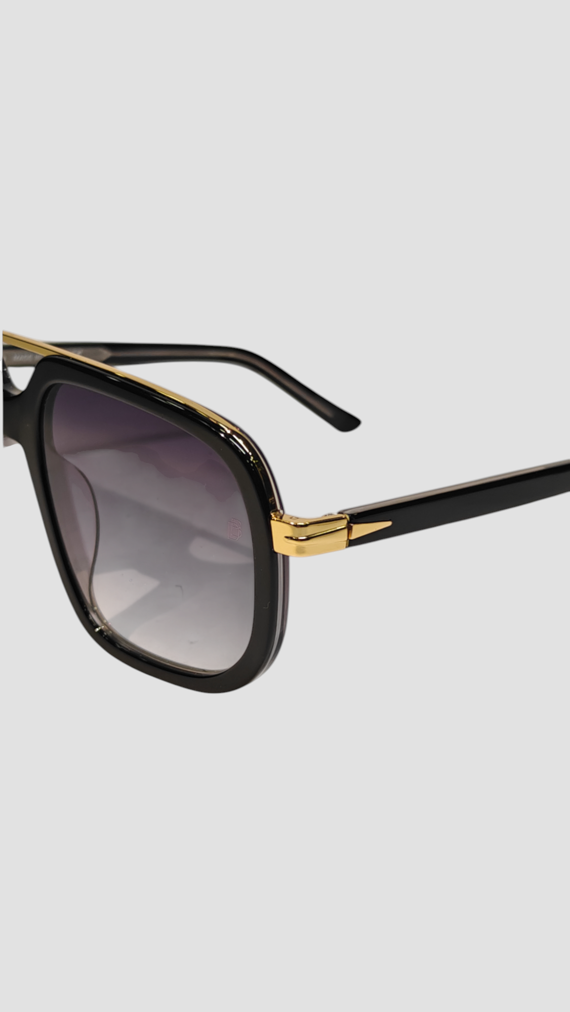David Beckham Sunglasses