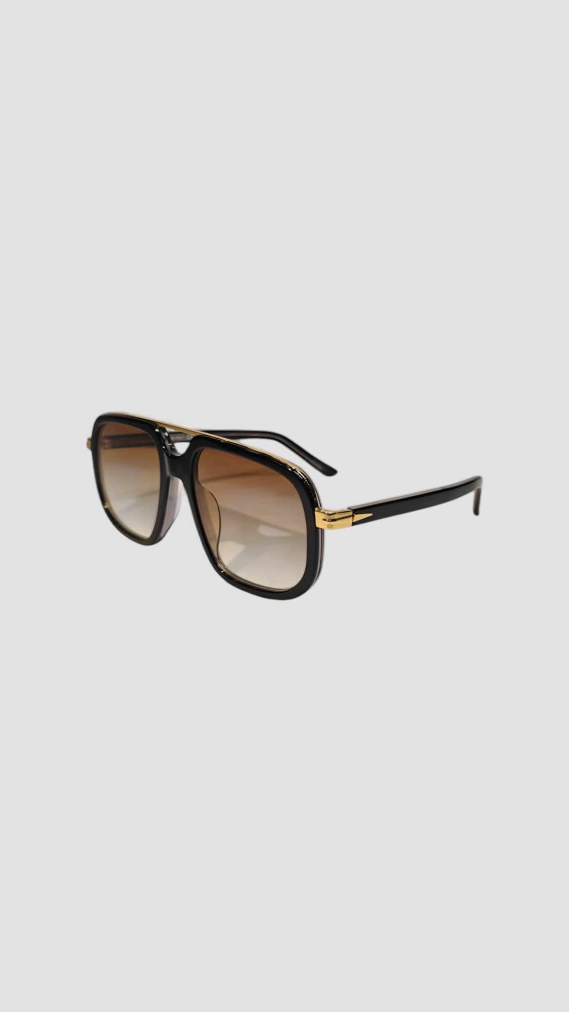 David Beckham Sunglasses