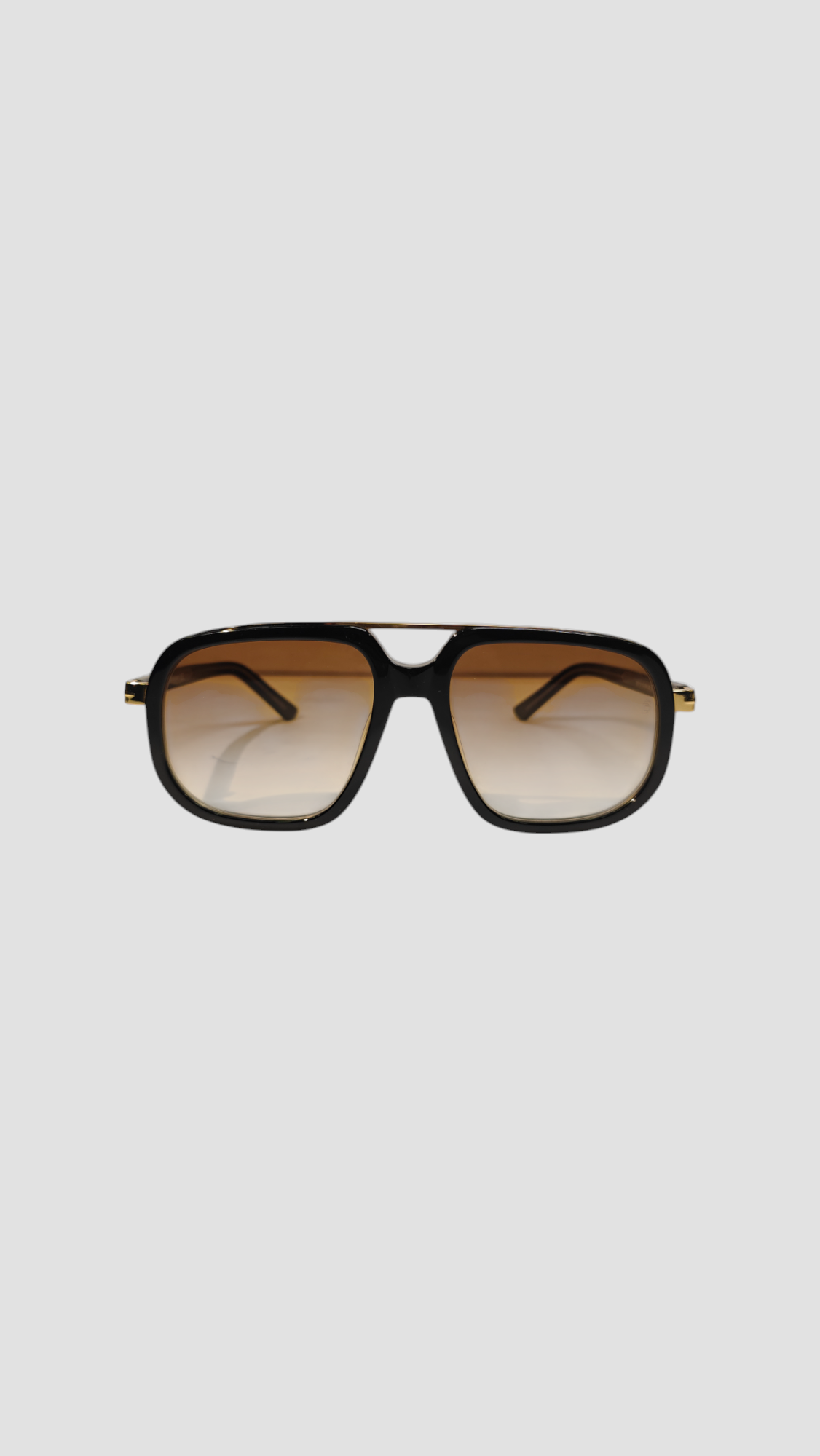 David Beckham Sunglasses