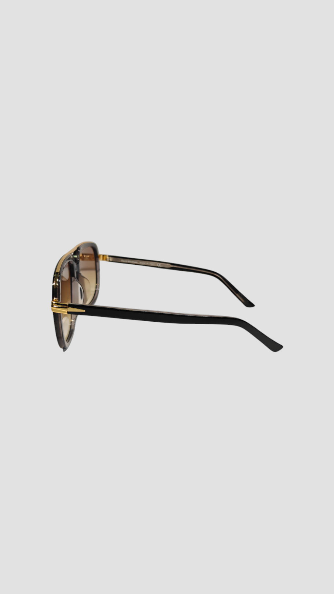 David Beckham Sunglasses