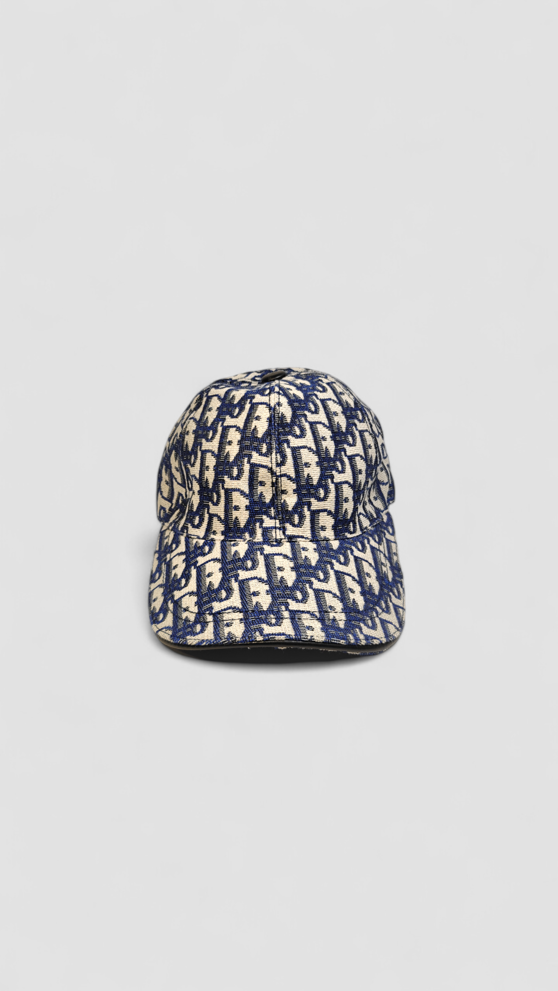 CD Cap