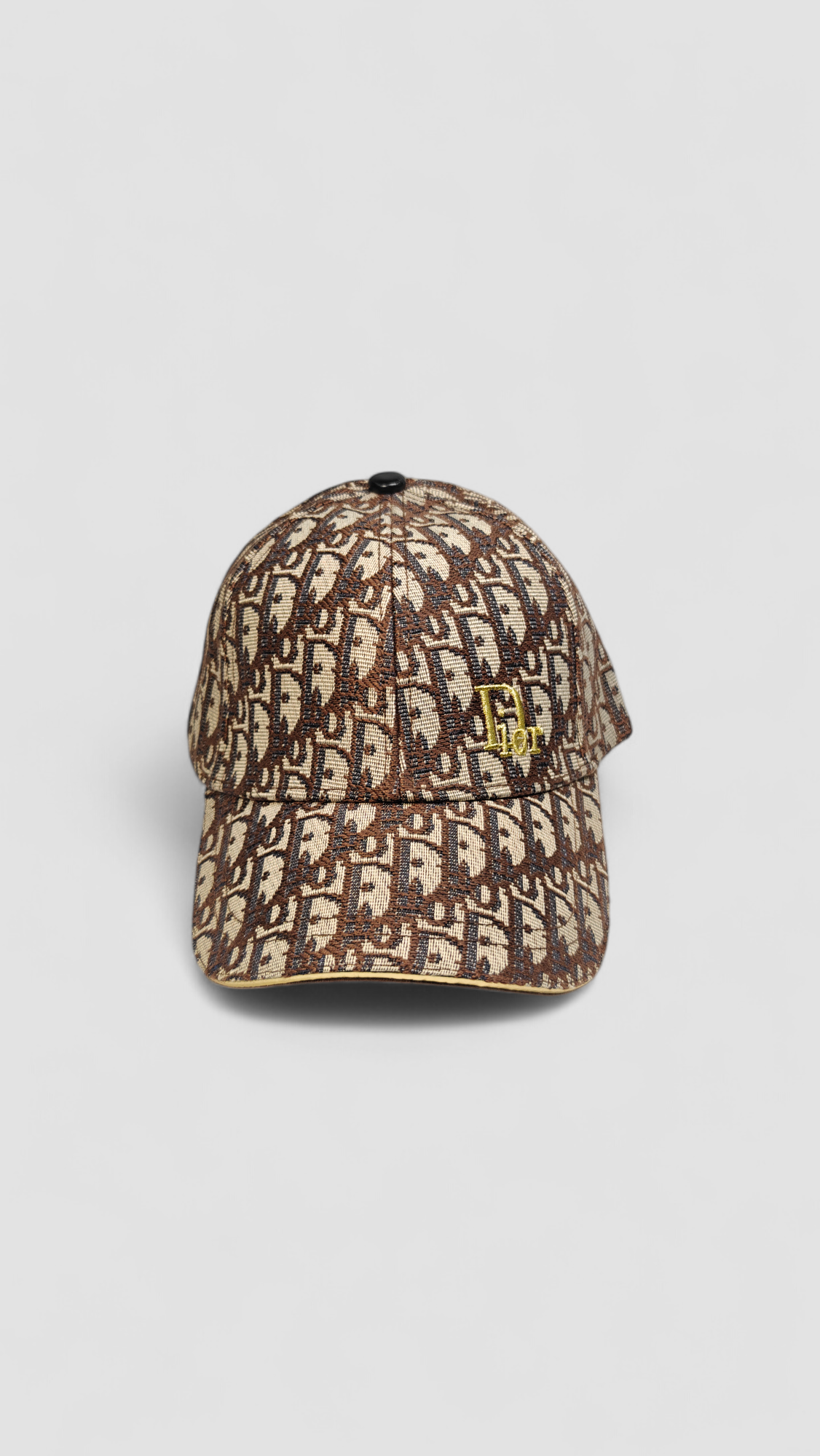 CD Cap