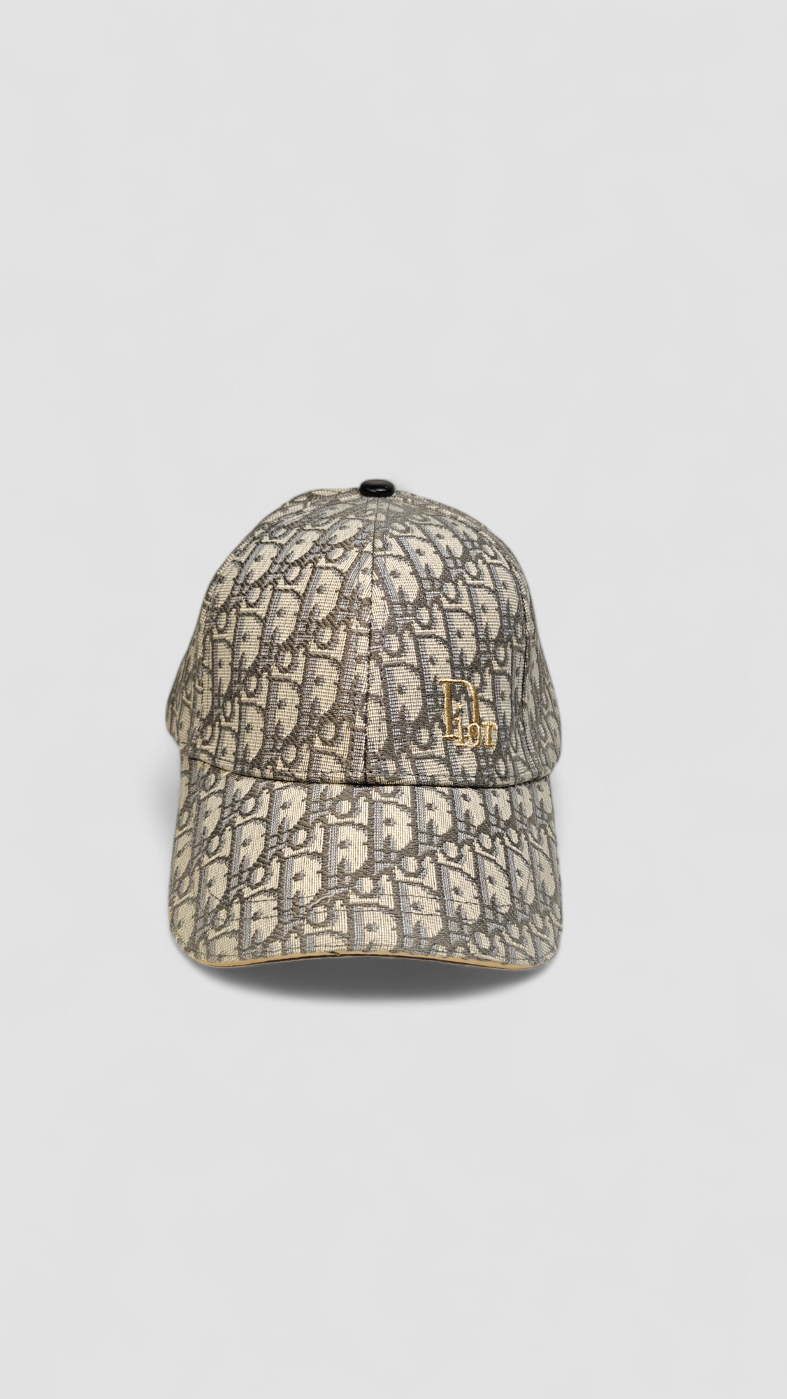 CD Cap