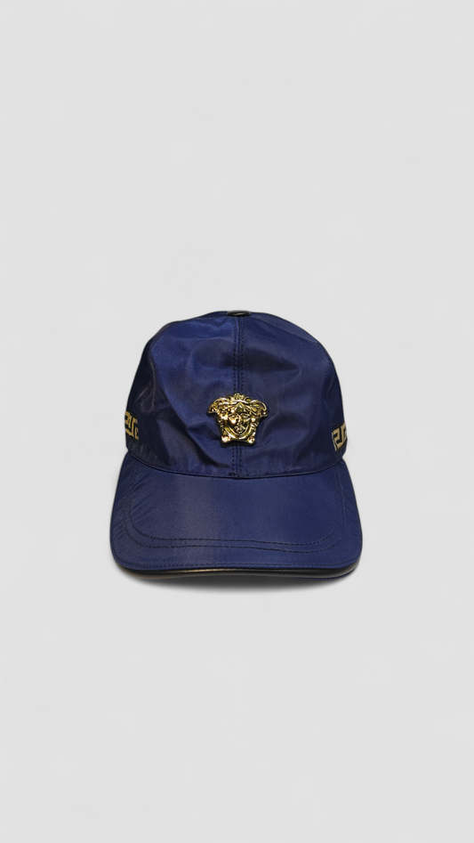 Versace Cap