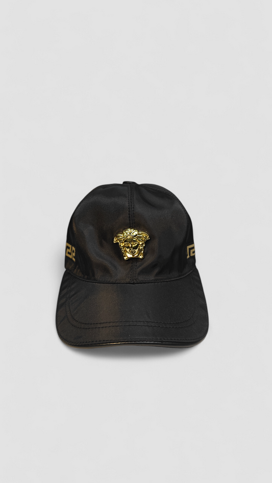 Versace Cap