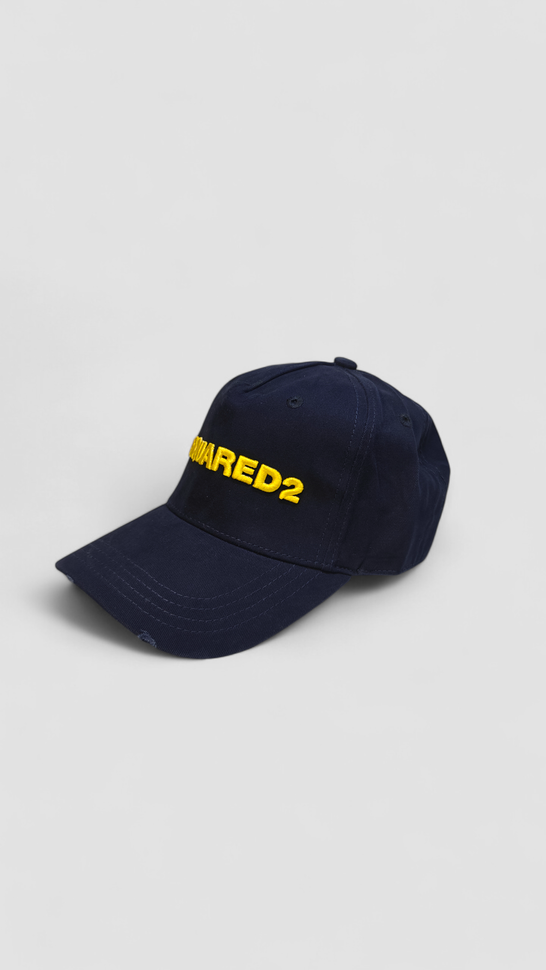 Dsquared2 Cap