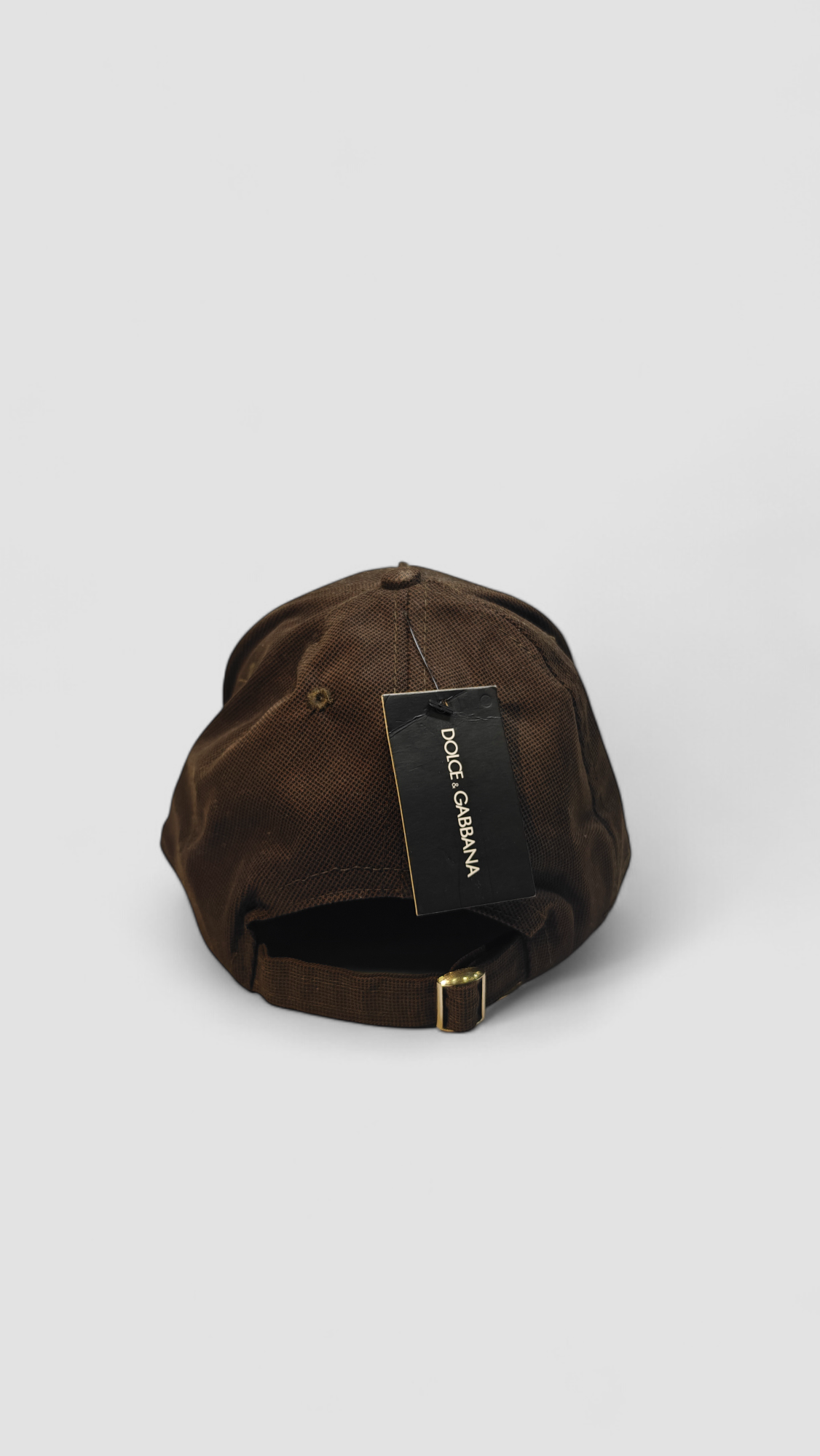 DG Cap