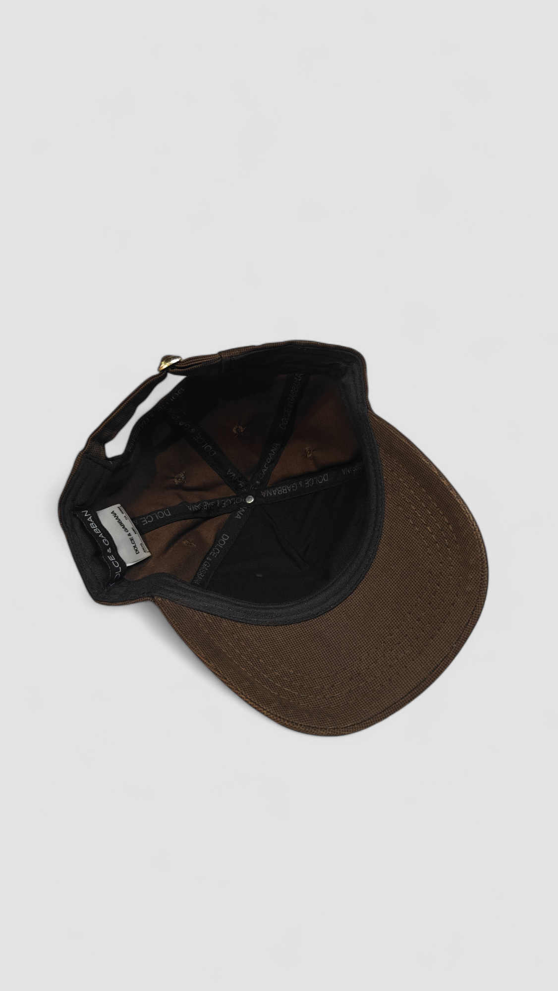 DG Cap
