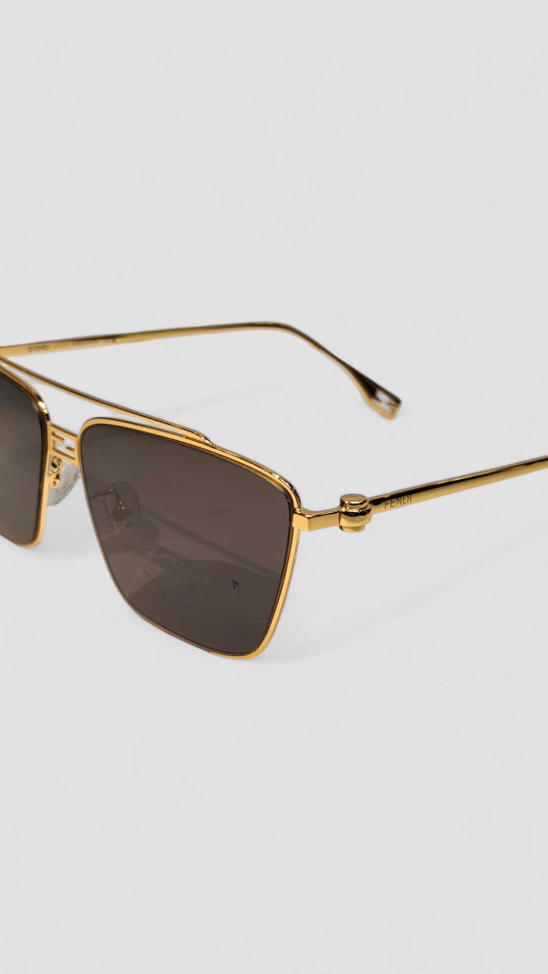 Fendi Sunglasses