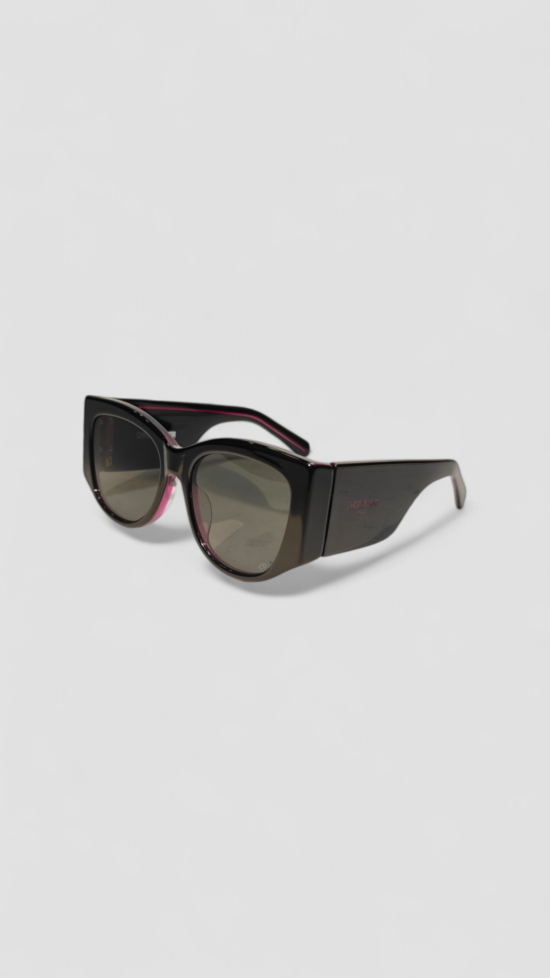 CD Sunglasses