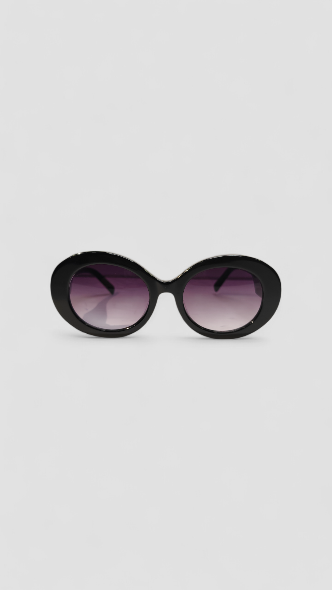 DG Sunglasses