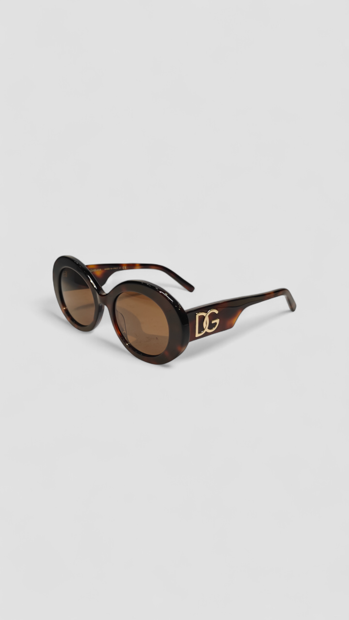 DG Sunglasses