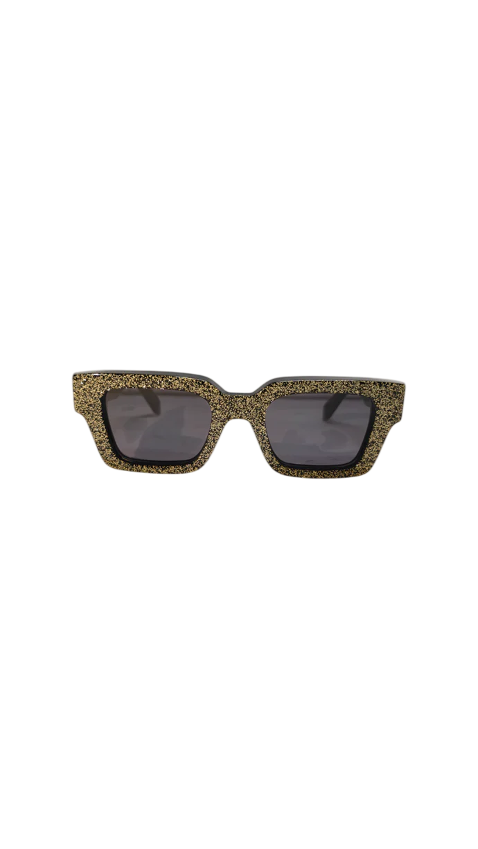Off-White Sunglasses