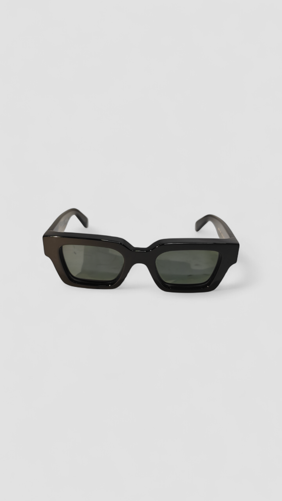 Off-White Sunglasses
