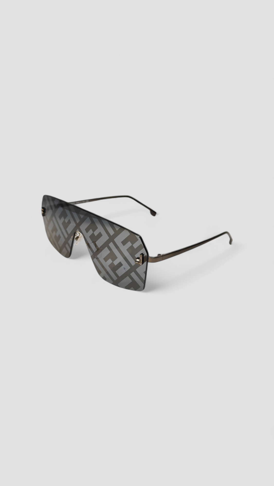 Fendi Sunglasses