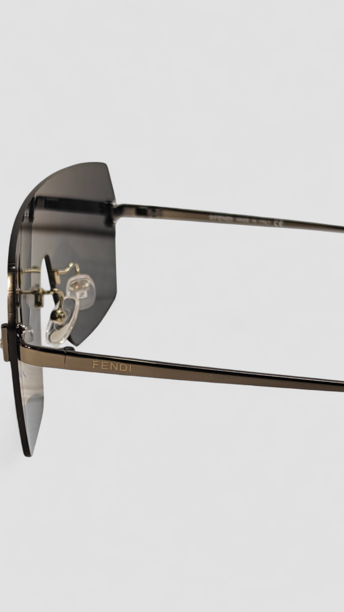 Fendi Sunglasses