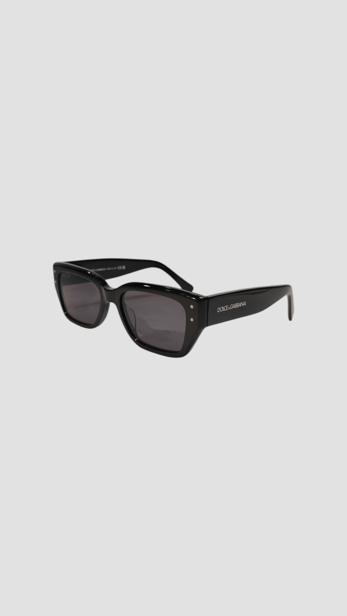 DG Sunglasses