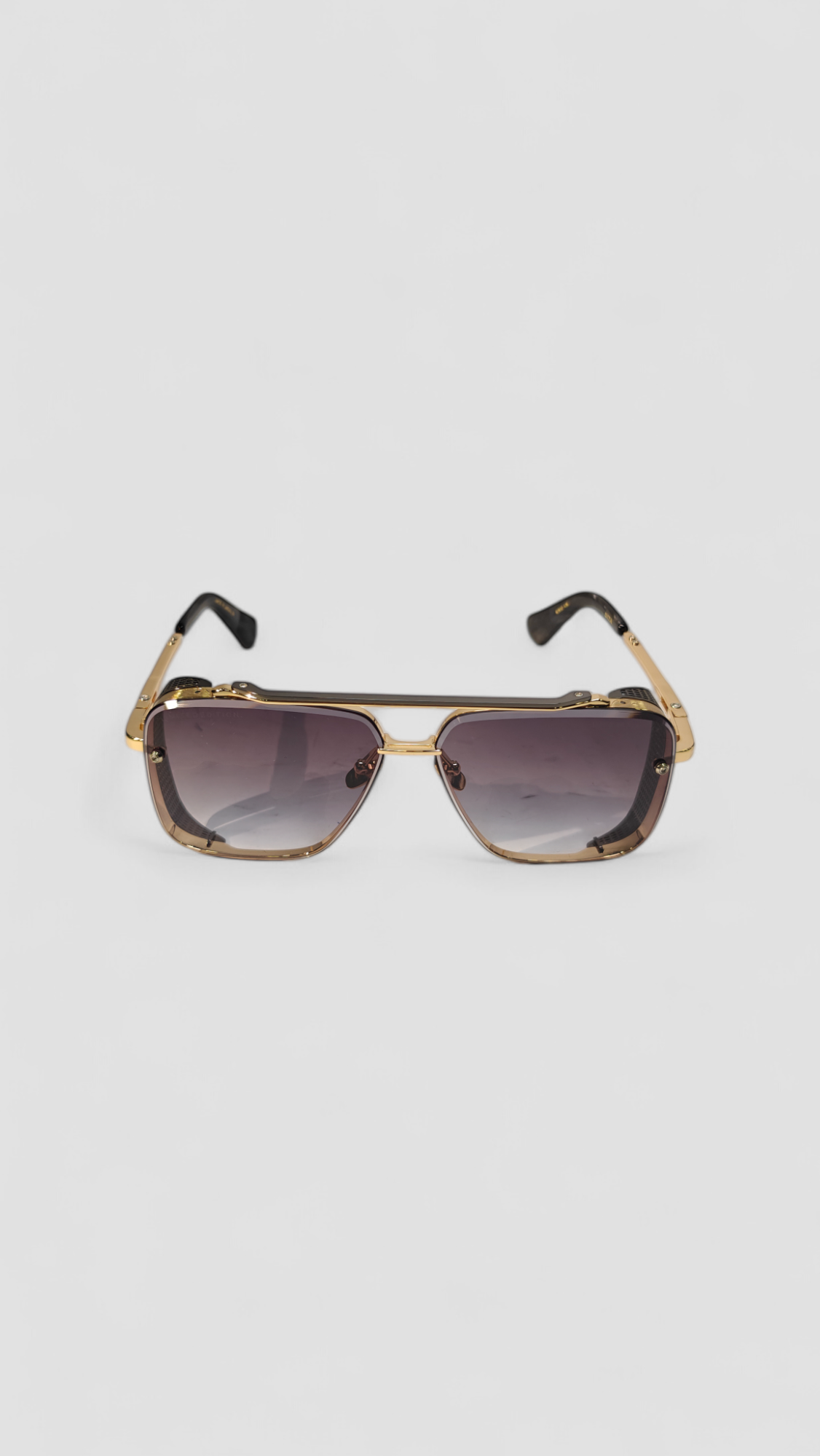 Dita Mach Six Limited Edition Sunglasses