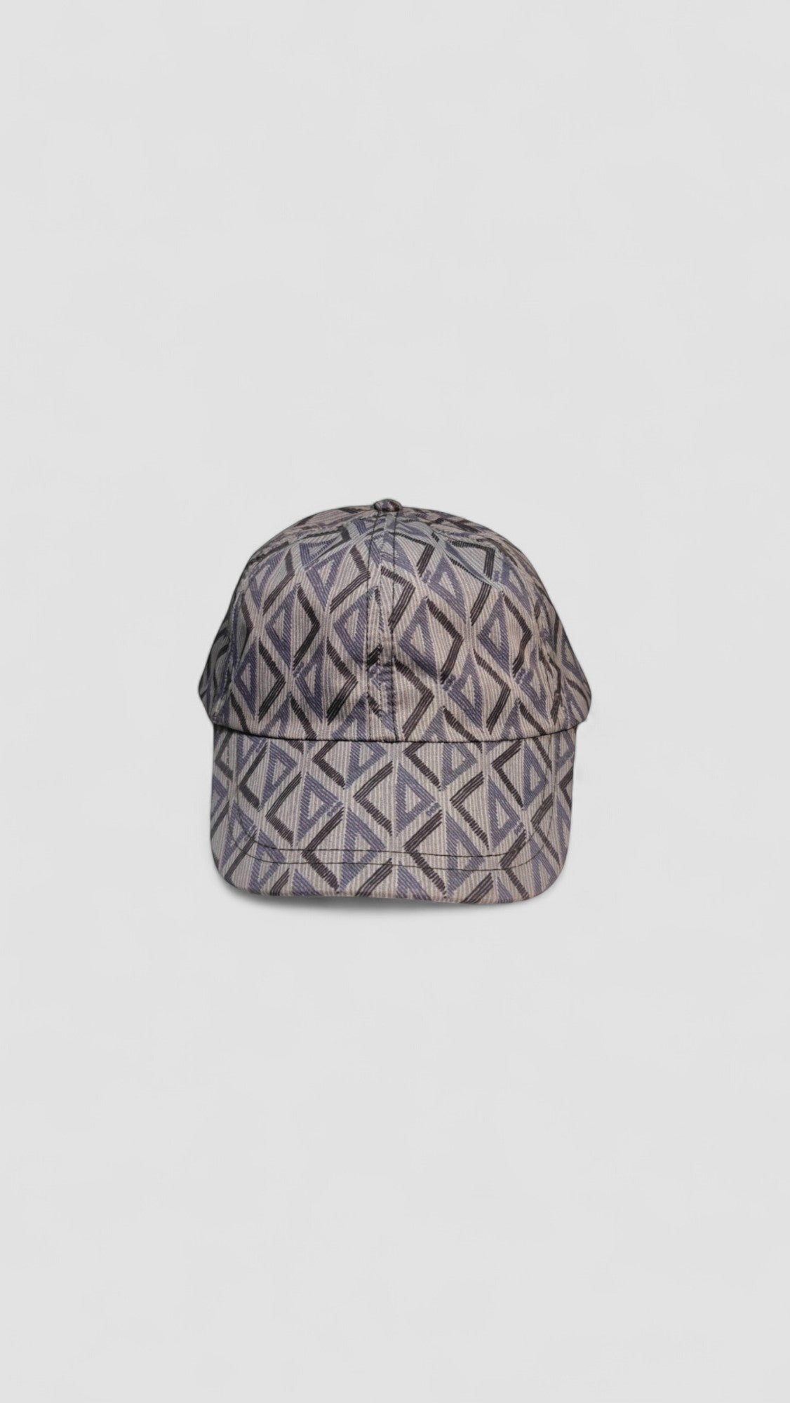 CD 1:1 Grade Premium Cap