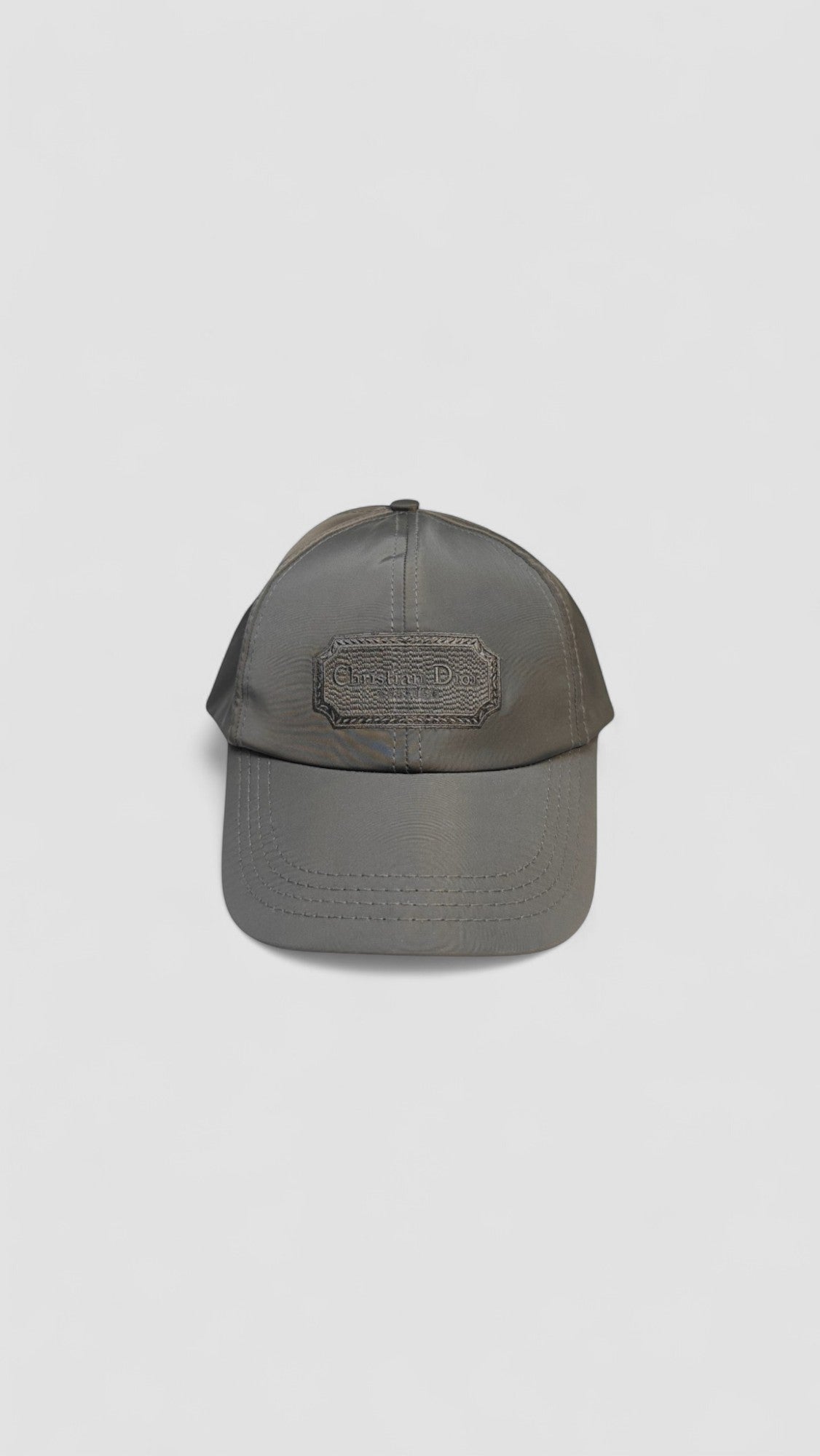 CD 1:1 Grade Premium Cap