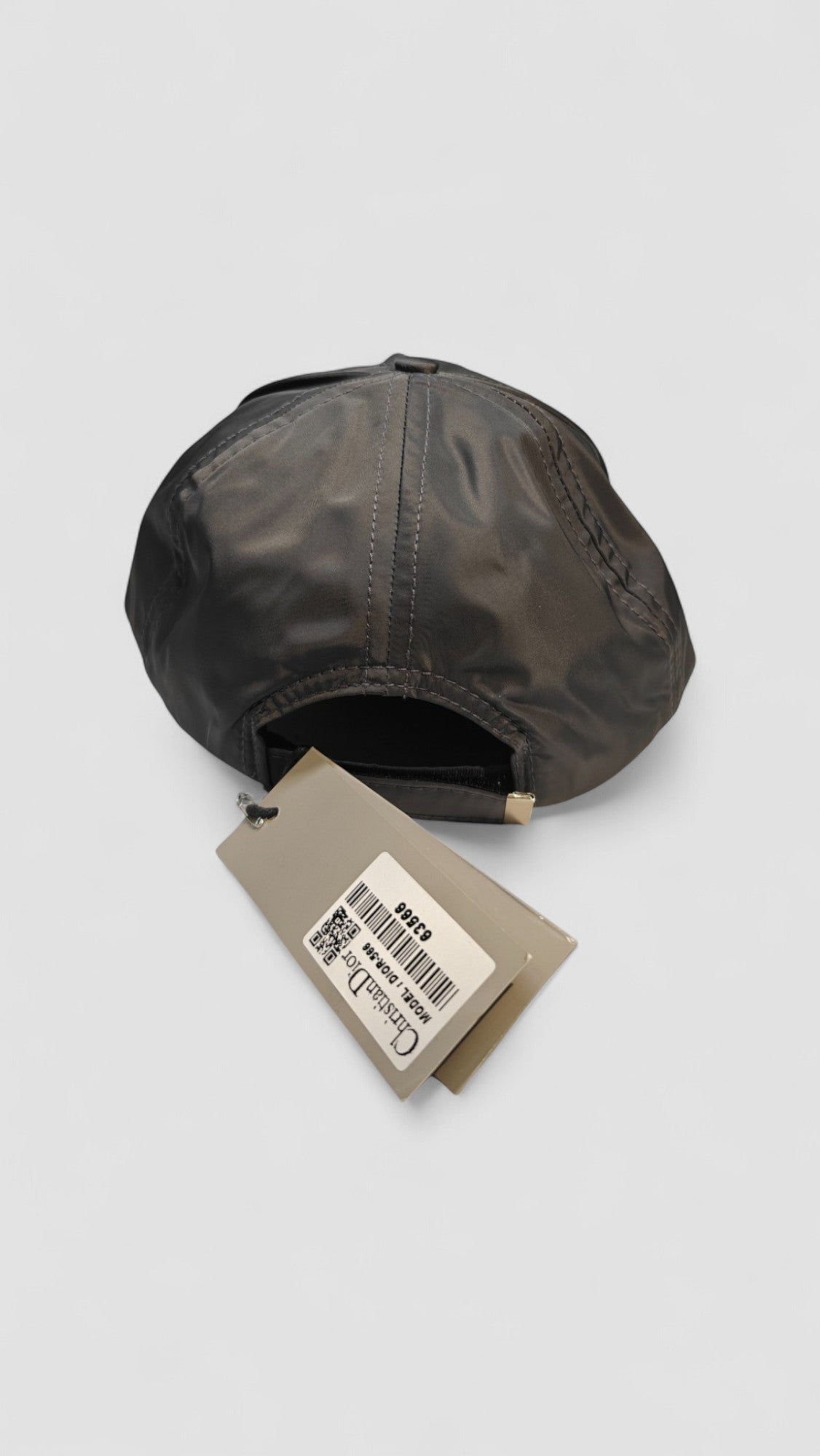 CD 1:1 Grade Premium Cap