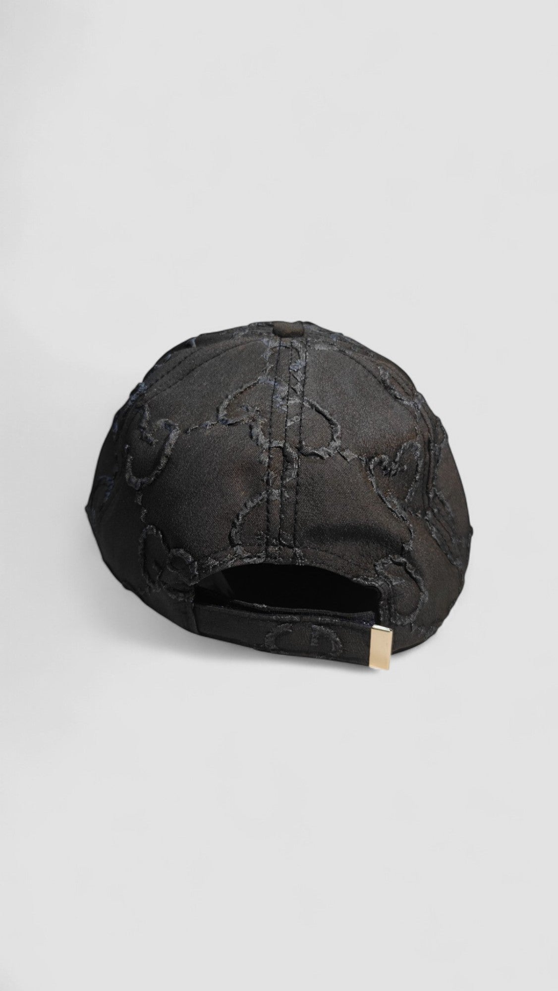 Gucci 1:1 Grade Premium Cap