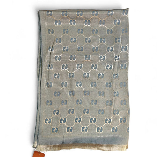 Gucci Women's Scarf