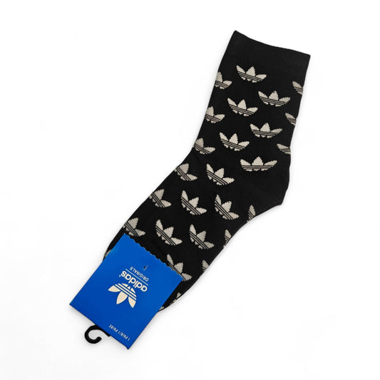 Adidas Men's Socks