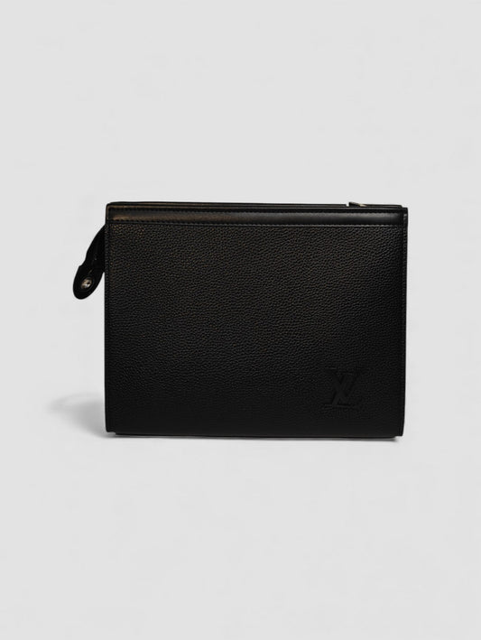 Louis Vuitton Pouch