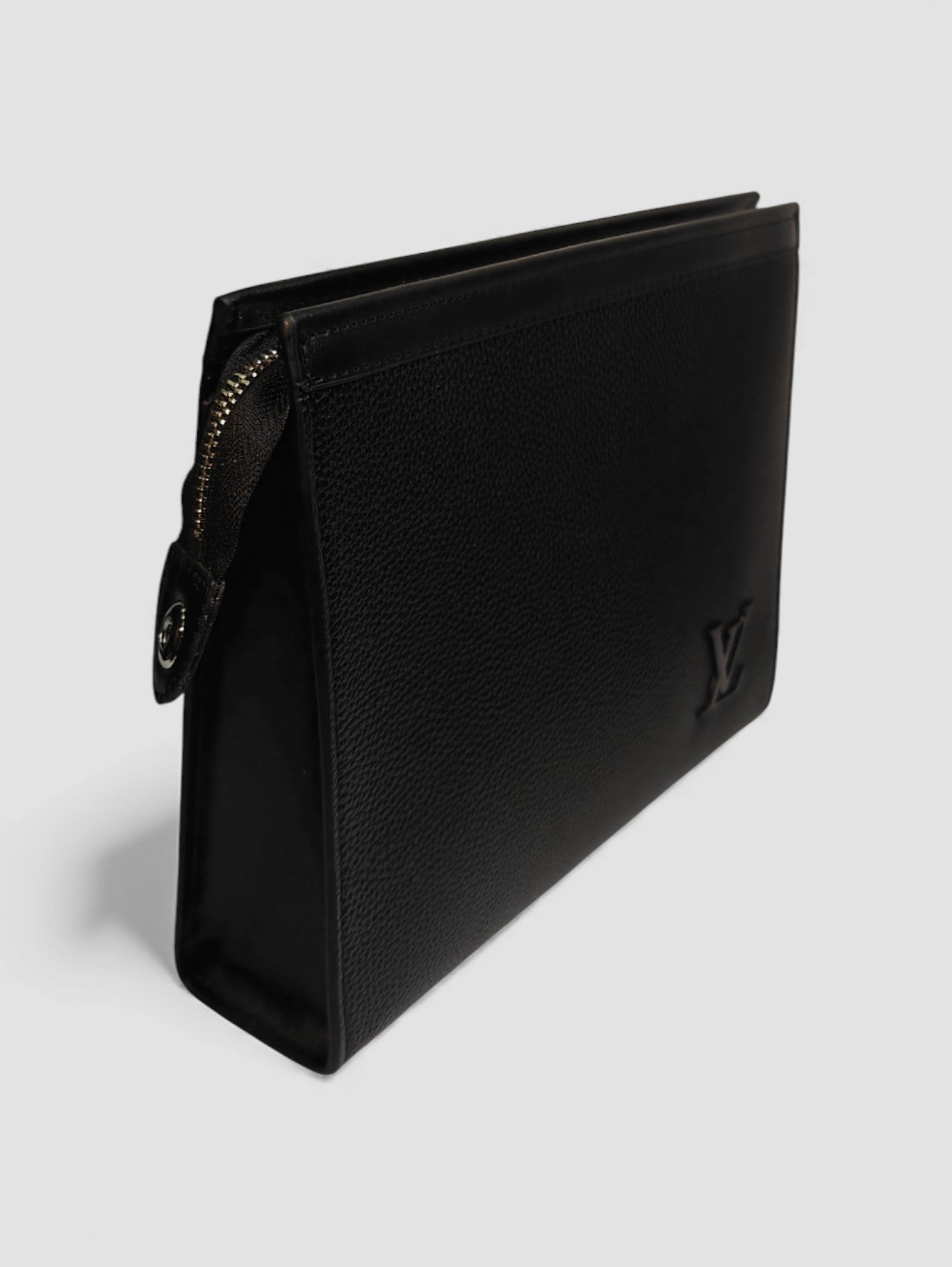 Louis Vuitton Pouch