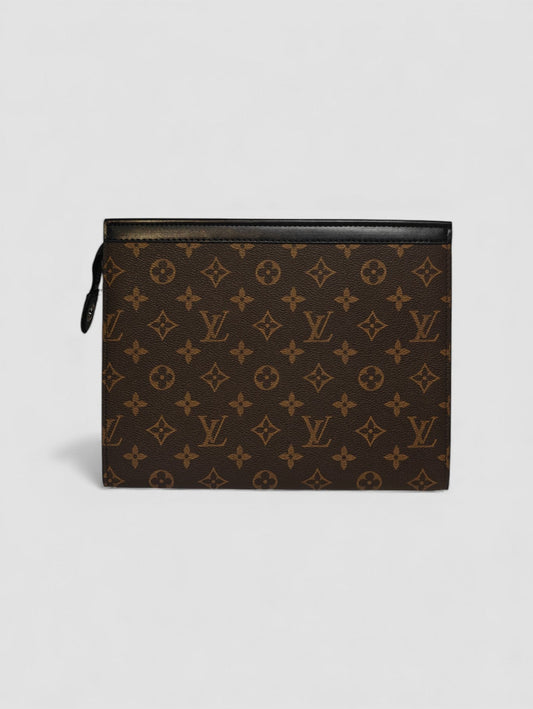 Louis Vuitton Pouch