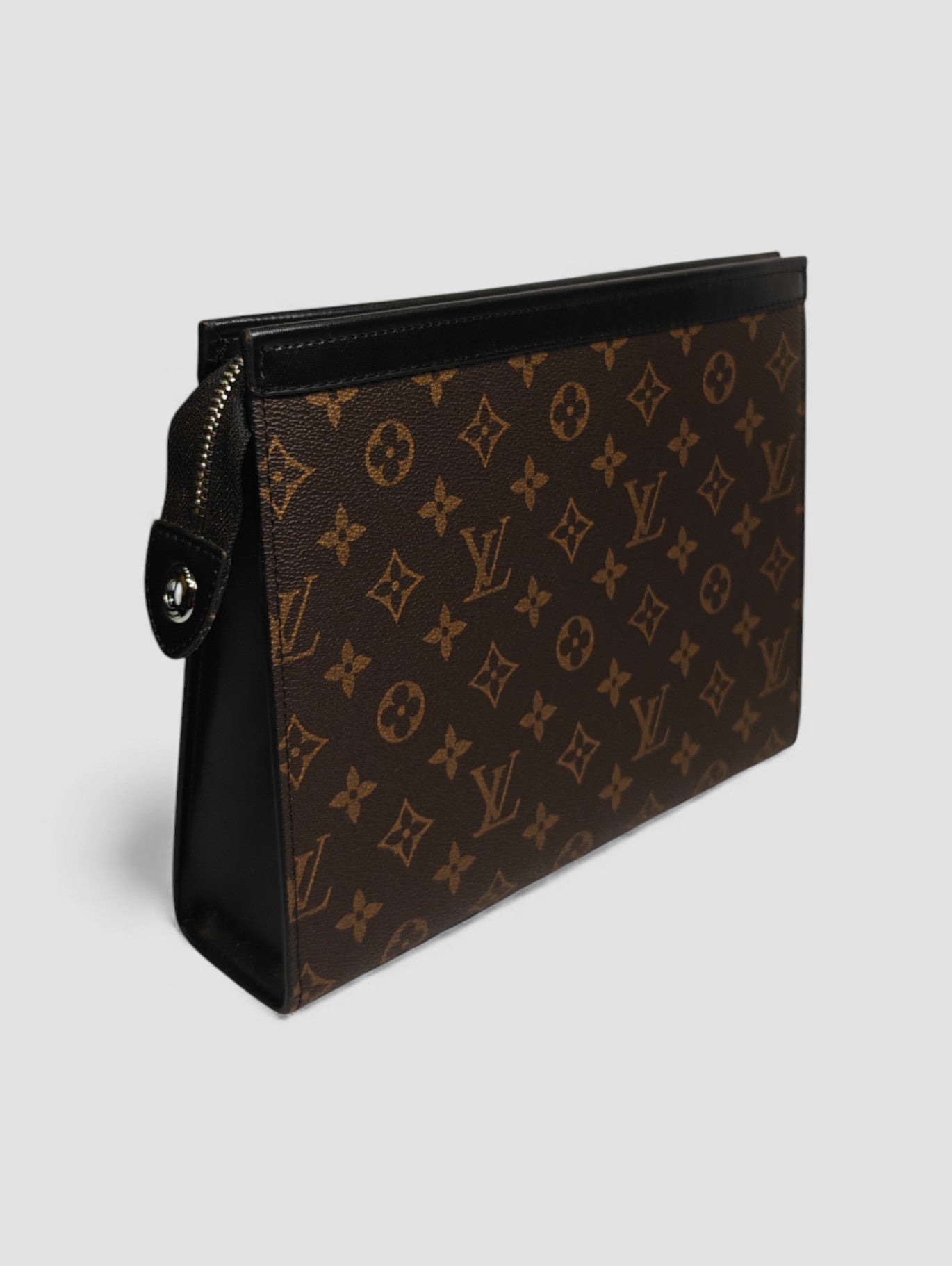 Louis Vuitton Pouch