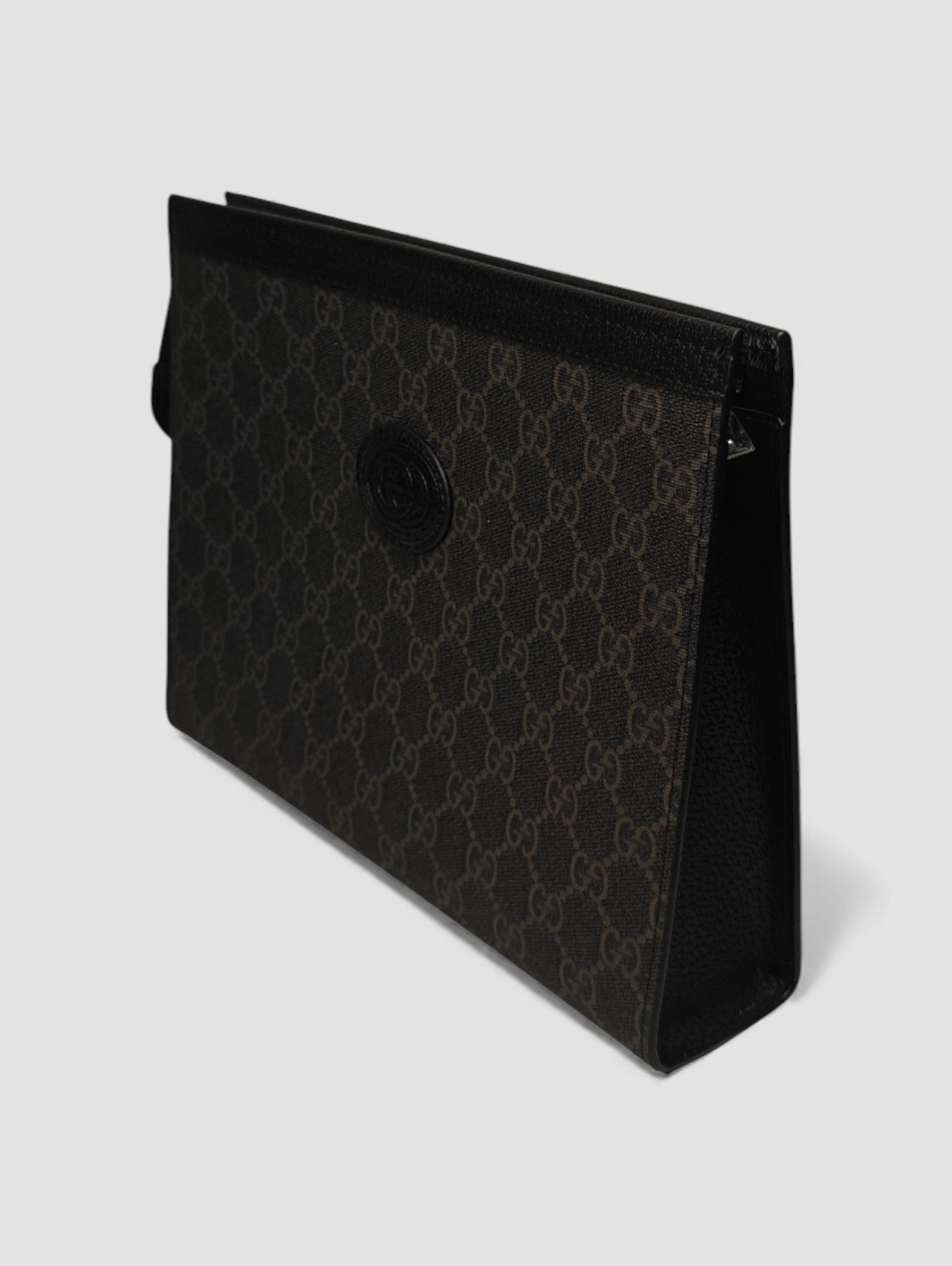Gucci Pouch