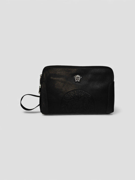 Versace Pouch
