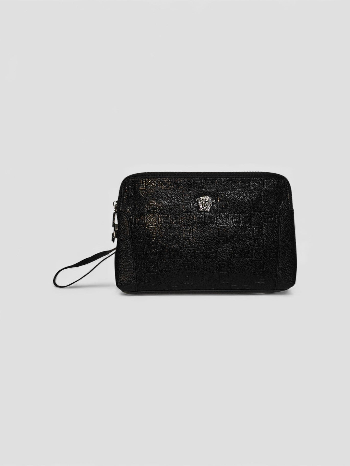 Versace Pouch