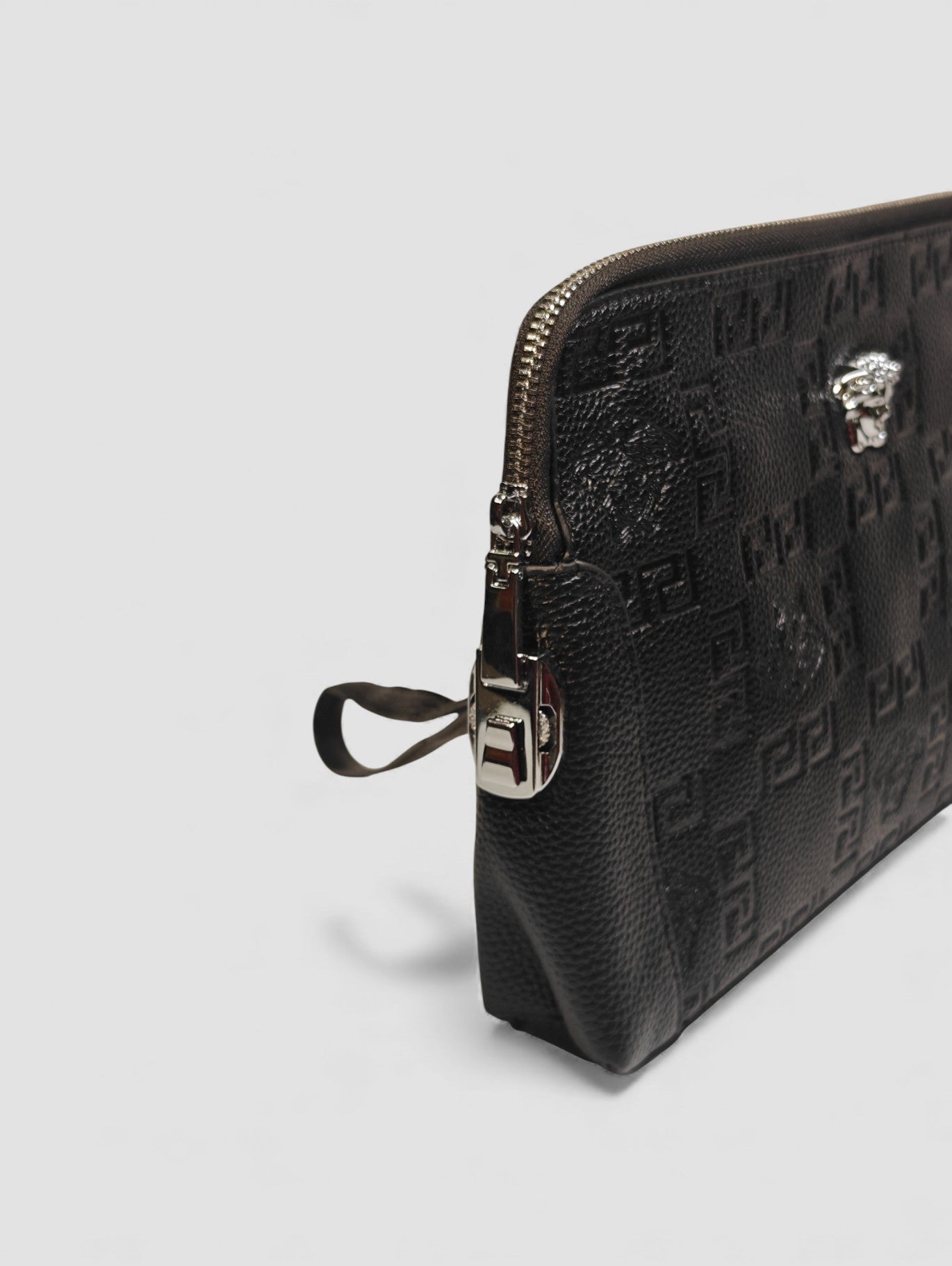 Versace Pouch