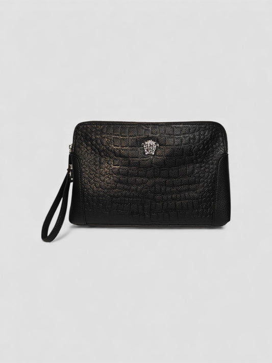 Versace Pouch