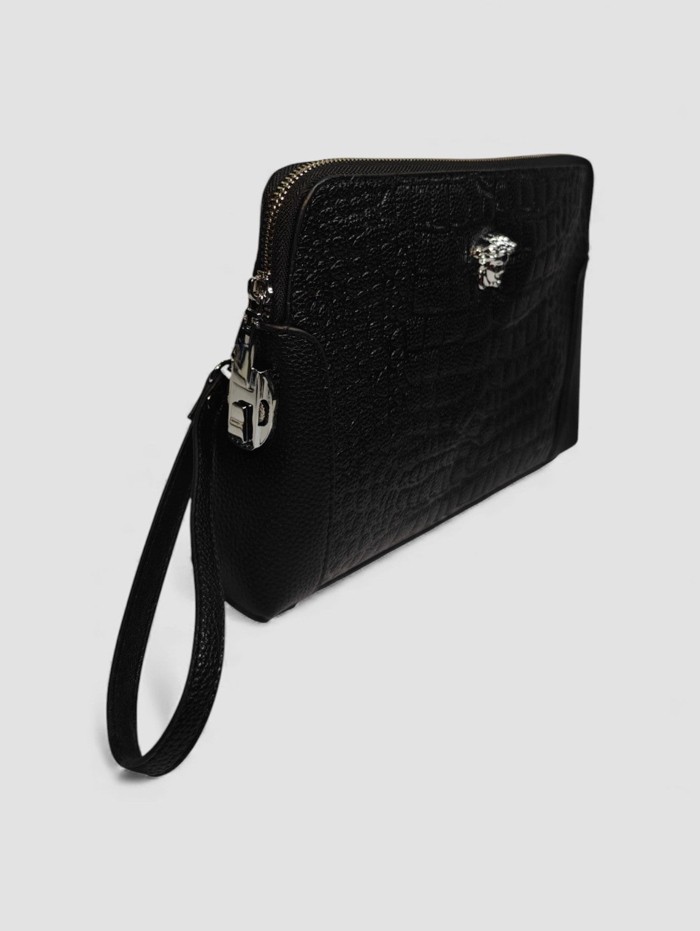 Versace Pouch