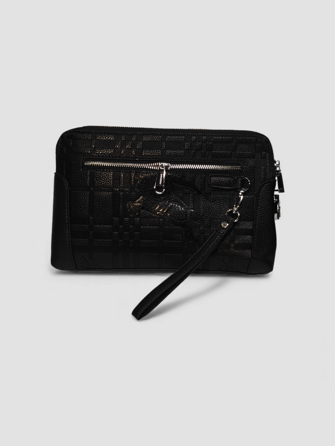 Burberry Pouch
