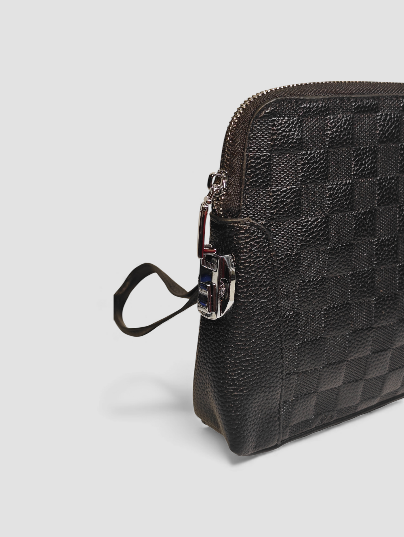 Louis Vuitton Pouch