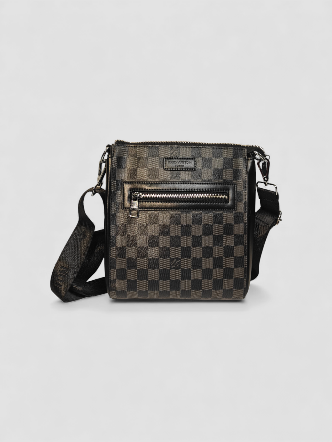 Louis Vuitton Crossbody Bag