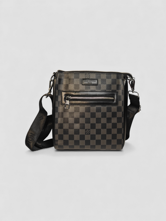 Louis Vuitton Crossbody Bag