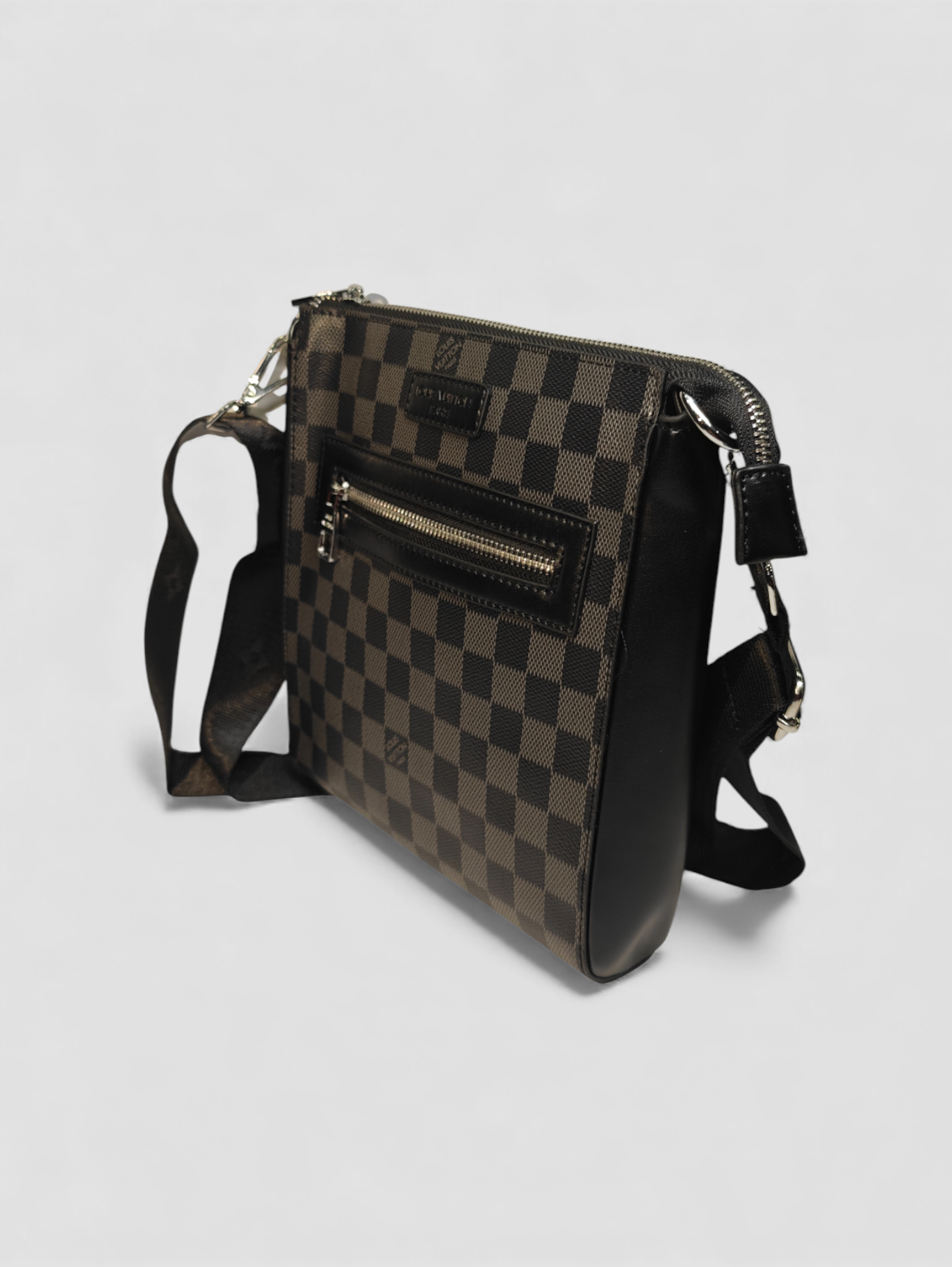 Louis Vuitton Crossbody Bag